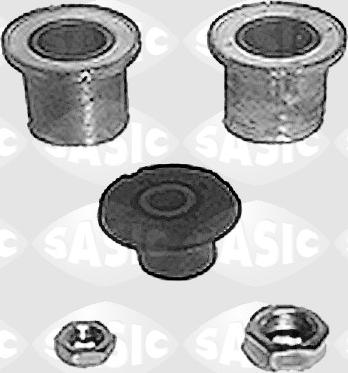 Sasic 4005417 - Set reparatie, bara stabilizatoare aaoparts.ro