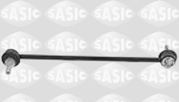 Sasic 4005146 - Brat / bieleta suspensie, stabilizator aaoparts.ro