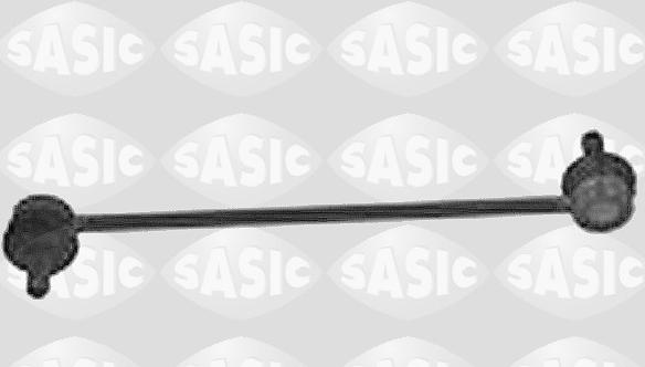 Sasic 4005147 - Brat / bieleta suspensie, stabilizator aaoparts.ro