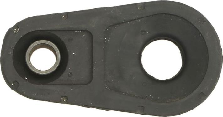 Sasic 4005133 - Brat / bieleta suspensie, stabilizator aaoparts.ro