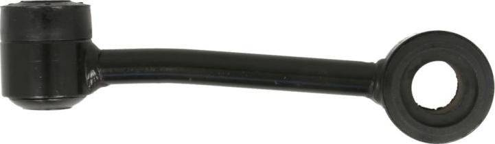 Sasic 4005124 - Brat / bieleta suspensie, stabilizator aaoparts.ro