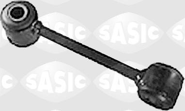 Sasic 4005126 - Brat / bieleta suspensie, stabilizator aaoparts.ro