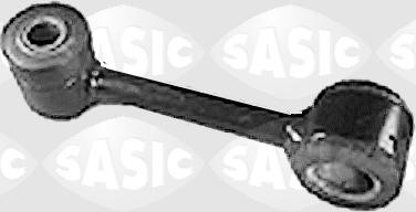 Sasic 4005121 - Brat / bieleta suspensie, stabilizator aaoparts.ro