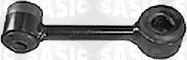 Sasic 4005123 - Brat / bieleta suspensie, stabilizator aaoparts.ro