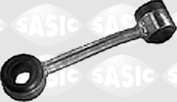 Sasic 4005122 - Brat / bieleta suspensie, stabilizator aaoparts.ro