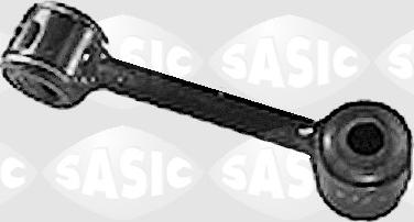 Sasic 4005127 - Brat / bieleta suspensie, stabilizator aaoparts.ro