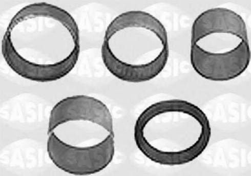 Sasic 4005330B - Set reparatie, corp ax aaoparts.ro