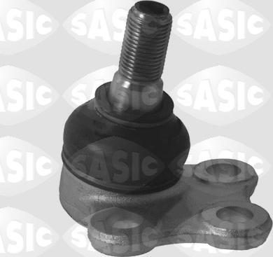 Sasic 4005281 - Articulatie sarcina / ghidare aaoparts.ro