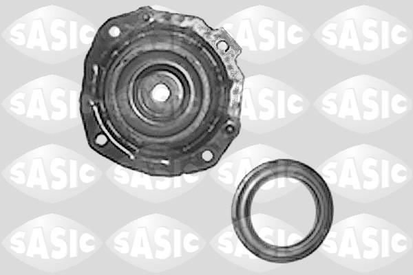 Sasic 4005221 - Set reparatie, suspensie aaoparts.ro