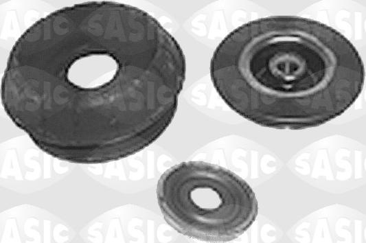 Sasic 4005228 - Set reparatie, suspensie aaoparts.ro