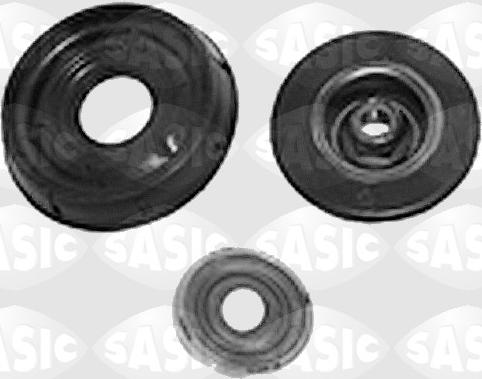 Sasic 4005227 - Set reparatie, suspensie aaoparts.ro