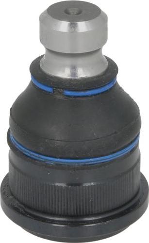 Sasic 4005276 - Articulatie sarcina / ghidare aaoparts.ro