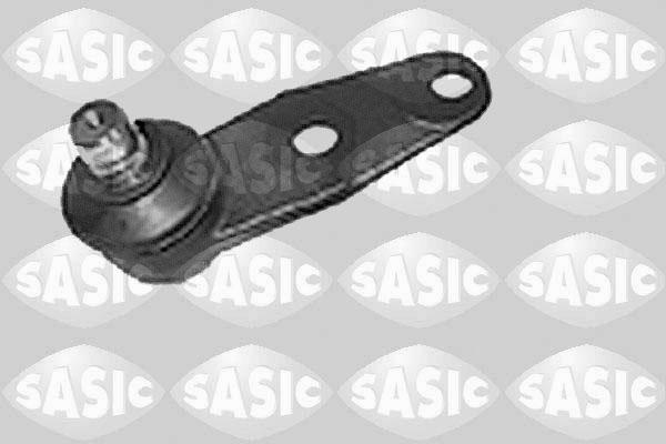 Sasic 4005277 - Articulatie sarcina / ghidare aaoparts.ro