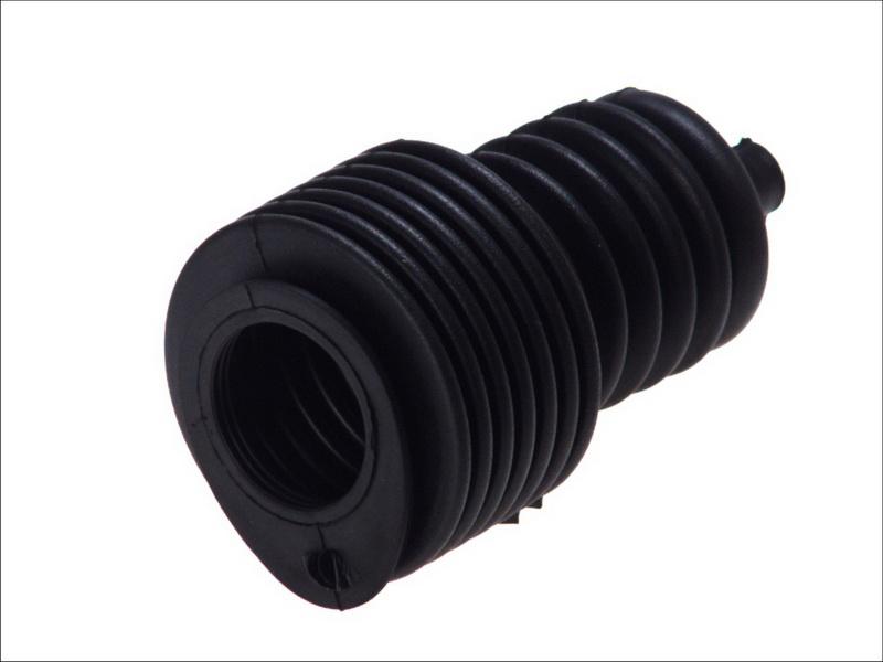 Sasic 4006021 - Burduf cauciuc, directie aaoparts.ro