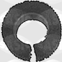 Sasic 4006142 - Bucsa,arbore de directie aaoparts.ro