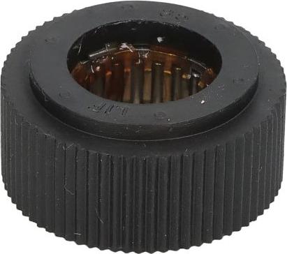 Sasic 4006138 - Bucsa,arbore de directie aaoparts.ro