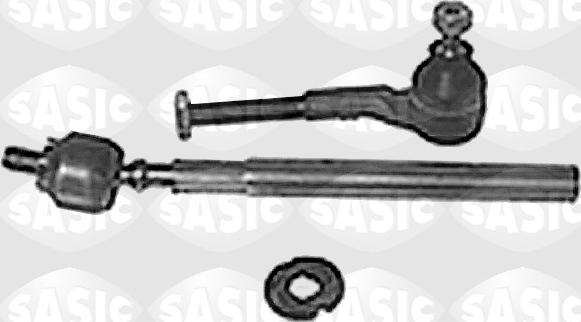 Sasic 4006242 - Bara directie aaoparts.ro