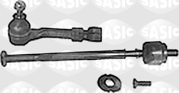 Sasic 4006239 - Bara directie aaoparts.ro