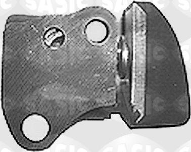 Sasic 4000013 - Intinzator,lant distributie aaoparts.ro