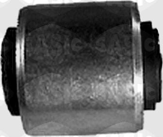 Sasic 4001493 - Suport,trapez aaoparts.ro