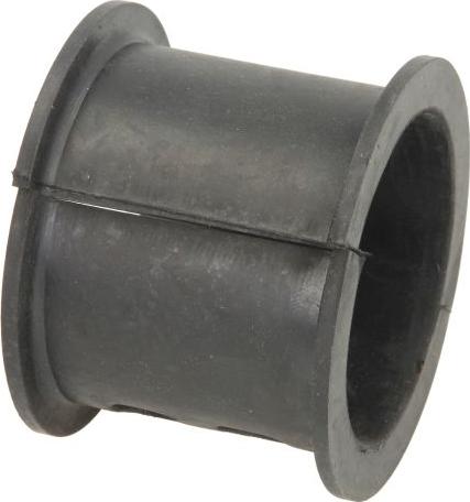 Sasic 4001457 - Bucsa,arbore de directie aaoparts.ro