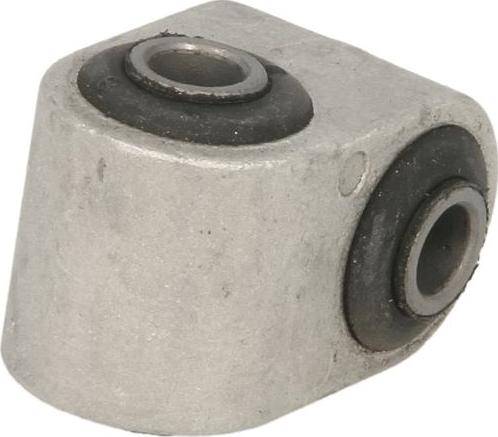 Sasic 4001460 - Articulatie, coloana de directie aaoparts.ro
