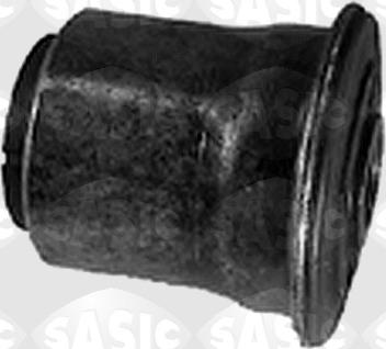 Sasic 4001409 - Suport,trapez aaoparts.ro