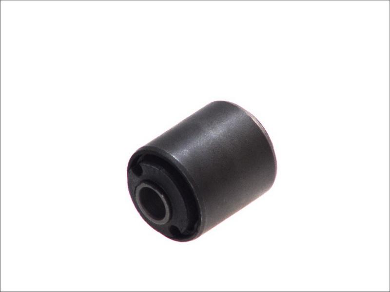 Sasic 4001487 - Brat, suspensie roata aaoparts.ro