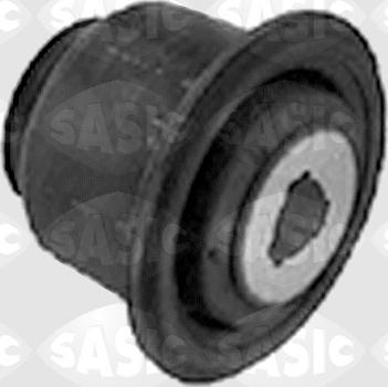 Sasic 4001540 - Suport,trapez aaoparts.ro