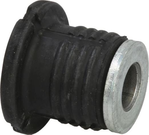 Sasic 4001558 - Suport, ax aaoparts.ro