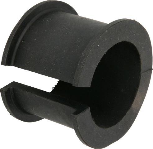 Sasic 4001557 - Bucsa,arbore de directie aaoparts.ro