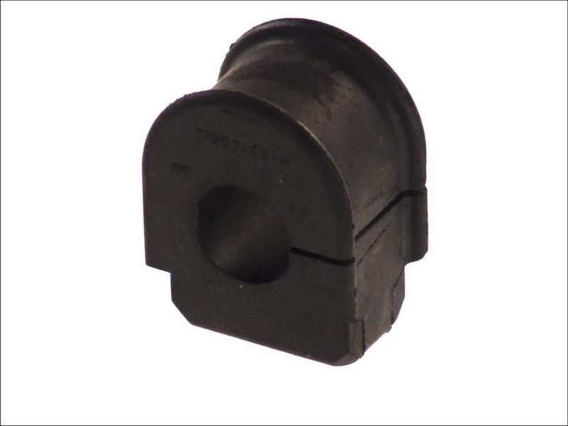 Sasic 4001504 - Cuzinet, stabilizator aaoparts.ro