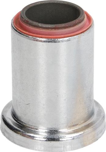 Sasic 4001506 - Suport,trapez aaoparts.ro