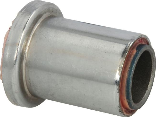 Sasic 4001507 - Suport,trapez aaoparts.ro