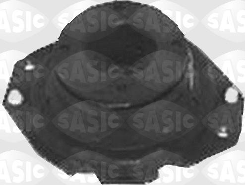 Sasic 4001644 - Rulment sarcina suport arc aaoparts.ro