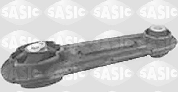 Sasic 4001814 - Suport motor aaoparts.ro