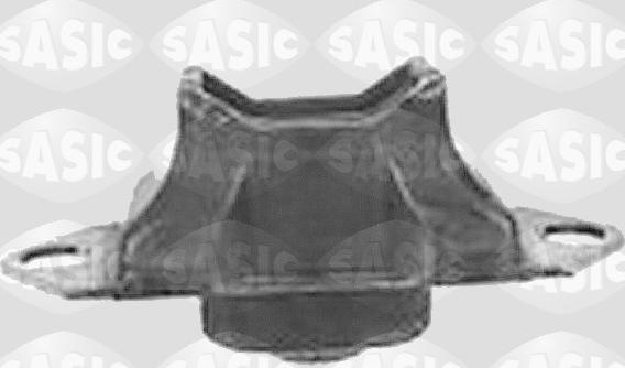 Sasic 4001826 - Suport motor aaoparts.ro