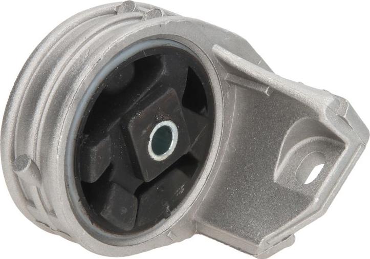 Sasic 4001380 - Suport motor aaoparts.ro