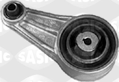 Sasic 4001388 - Suport motor aaoparts.ro