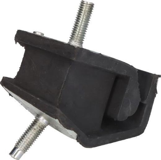Sasic 4001382 - Suport motor aaoparts.ro