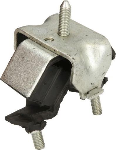 Sasic 4001379 - Suport motor aaoparts.ro