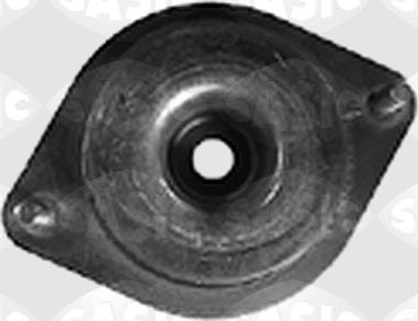 Sasic 4001376 - Suport motor aaoparts.ro