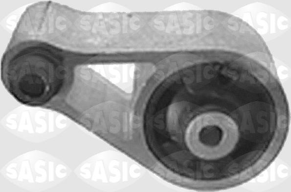 Sasic 4001754 - Suport motor aaoparts.ro