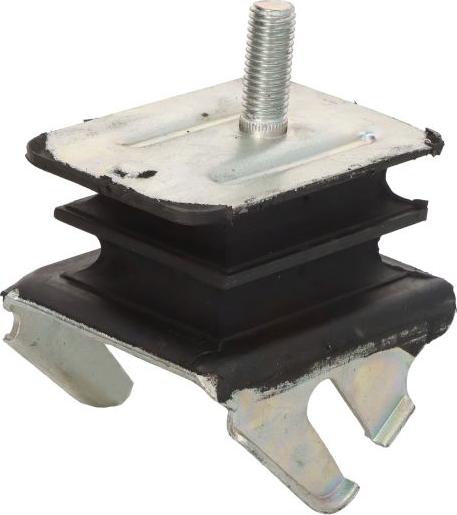 Sasic 4001769 - Suport motor aaoparts.ro