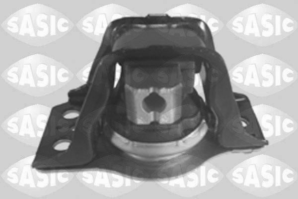 Sasic 4001788 - Suport motor aaoparts.ro