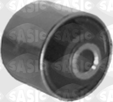 Sasic 4001720 - Suport, ax aaoparts.ro
