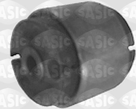 Sasic 4001722 - Suport, transmisie manuala aaoparts.ro