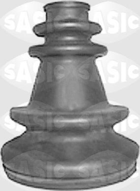 Sasic 400340601 - Articulatie, planetara aaoparts.ro