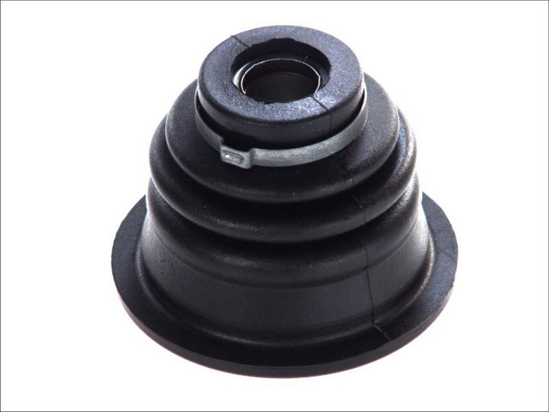 Sasic 4003419 - Burduf cauciuc, articulatie planetara aaoparts.ro