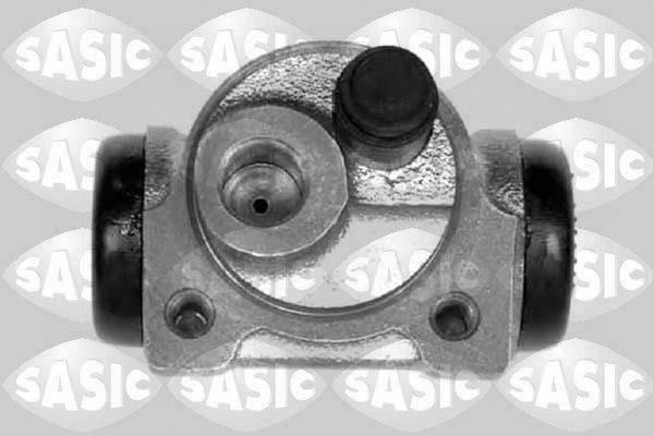 Sasic 4003082 - Cilindru receptor frana aaoparts.ro